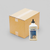 Tempo 1% Dust Insecticide