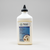 Tempo 1% Dust Insecticide