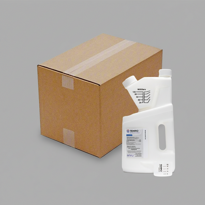 Tempo SC Ultra Insecticide