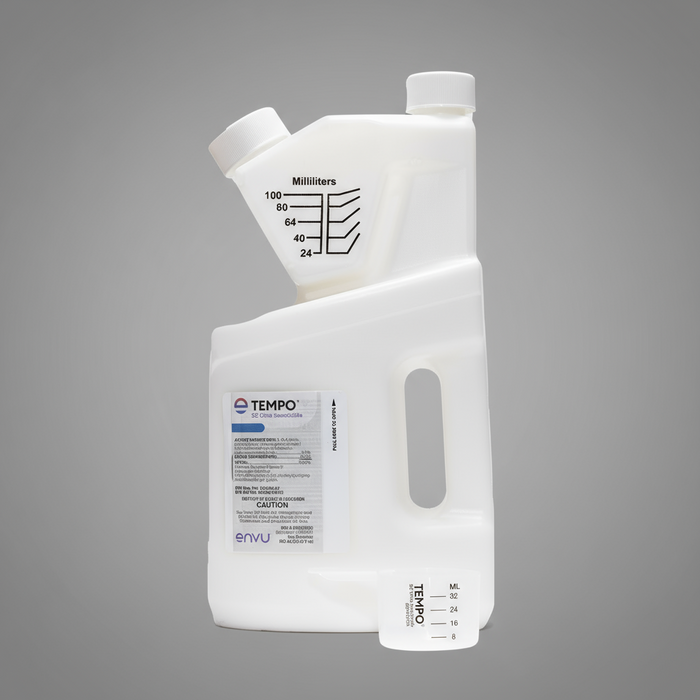 Tempo SC Ultra Insecticide