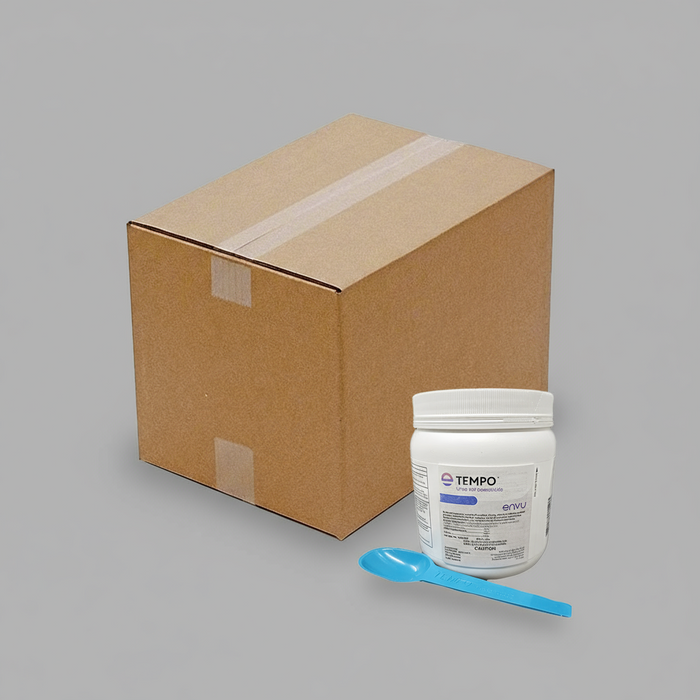 Tempo Ultra WP Insecticide