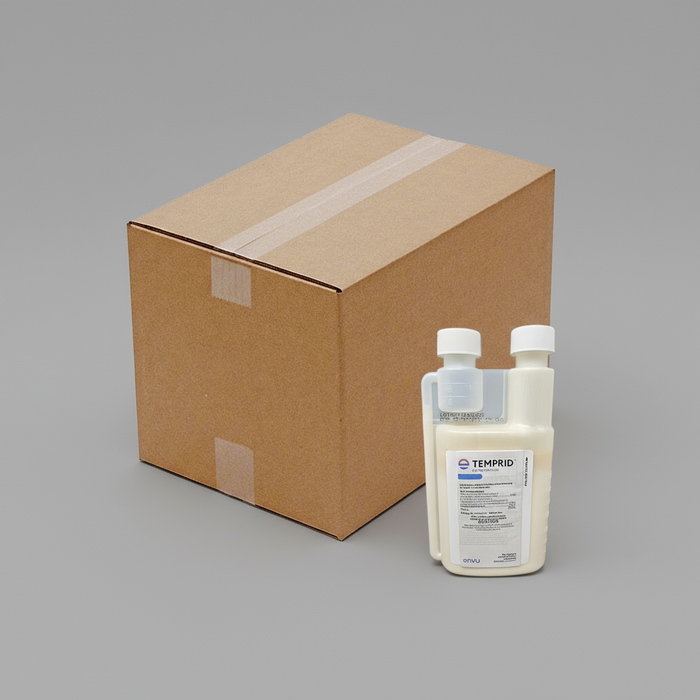 Temprid FX Insecticide