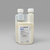 Temprid FX Insecticide