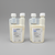 Temprid FX Insecticide