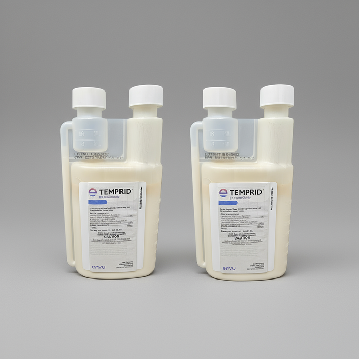 Temprid FX Insecticide