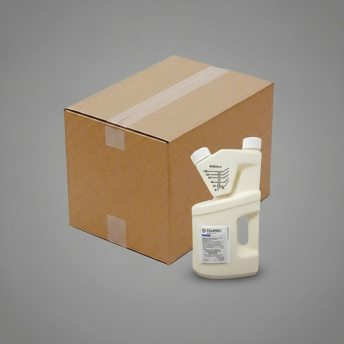 Temprid FX Insecticide