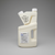 Temprid FX Insecticide