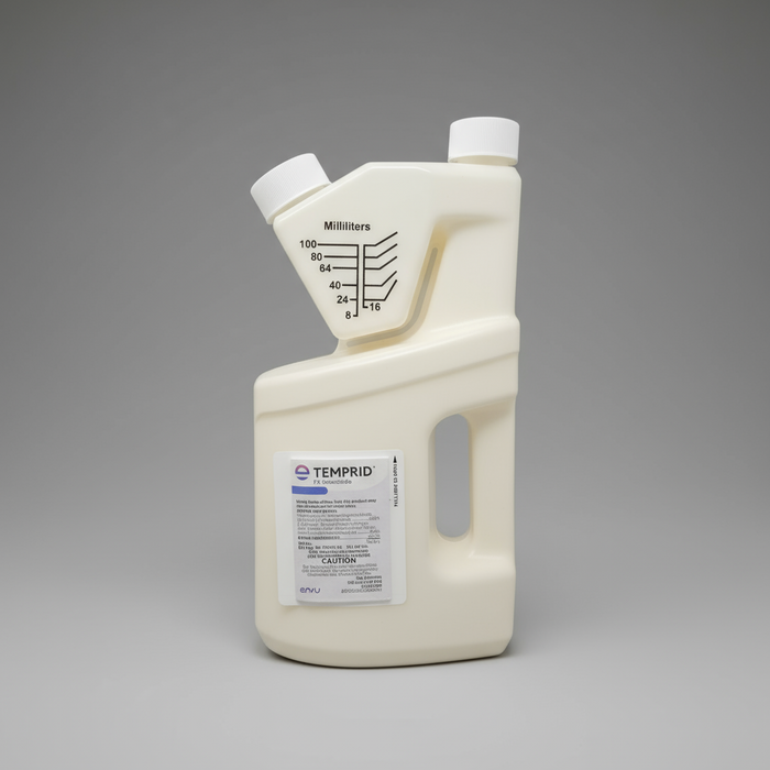 Temprid FX Insecticide