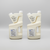 Temprid FX Insecticide