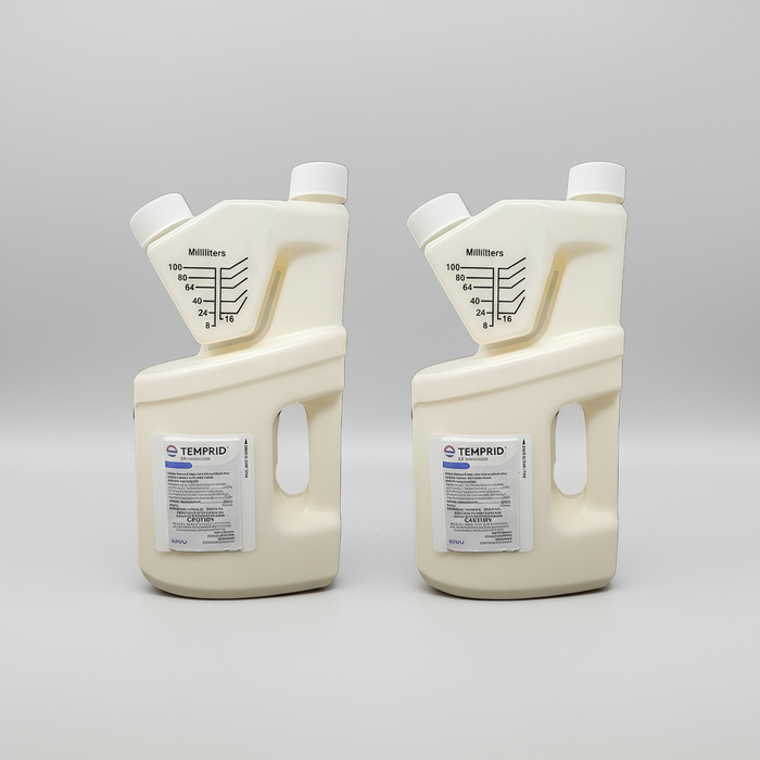 Temprid FX Insecticide