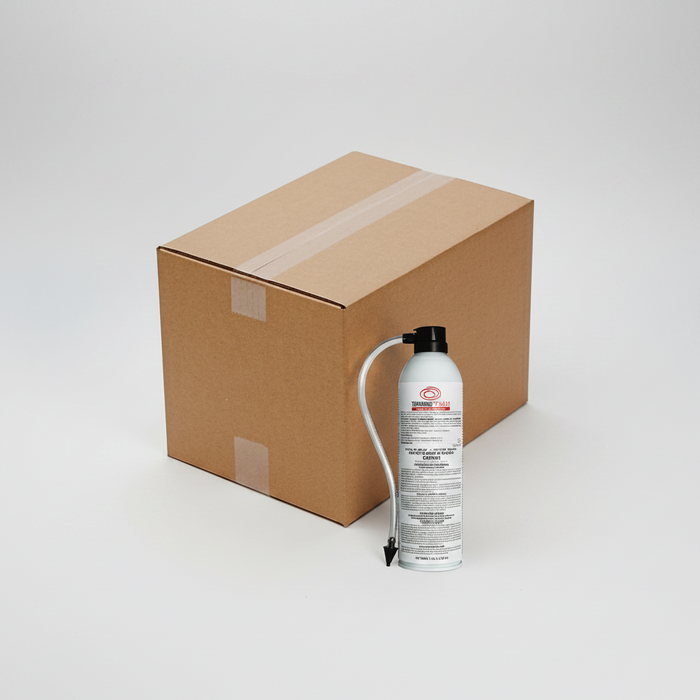 Termidor Foam Termiticide/Insecticide