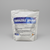 Terrazole 35% WP Fungicide