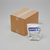 Terrazole 35% WP Fungicide
