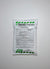 Tim-Bor Professional Insecticide/Fungicide Dust