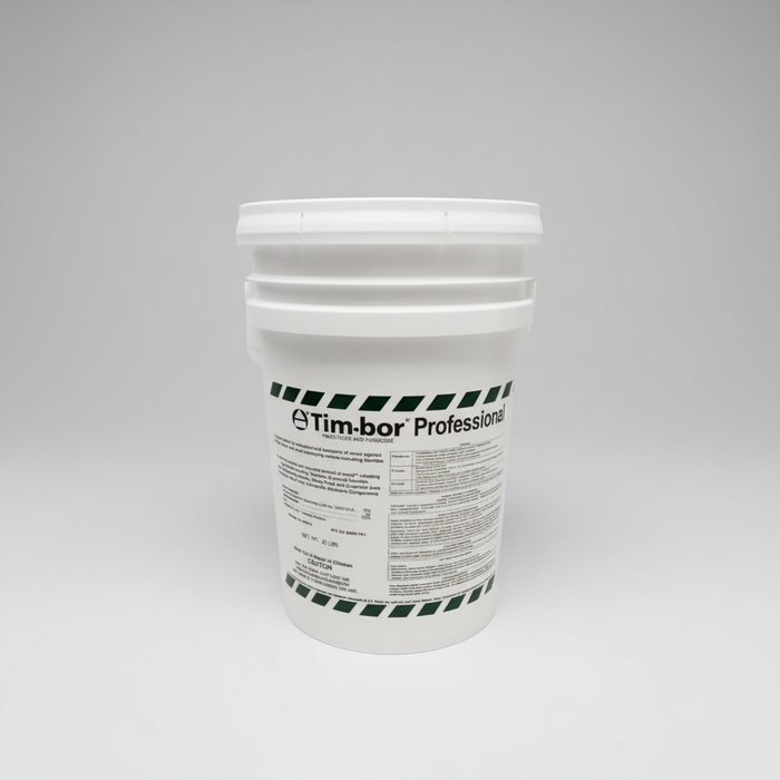 Tim-Bor Professional Insecticide/Fungicide Dust