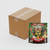 Tomato, Veggie, & Herb Fertilizer - OMRI Listed