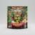 Tomato, Veggie, & Herb Fertilizer - OMRI Listed