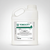 Torocity Selective Pre- and Post-Emergent Herbicide