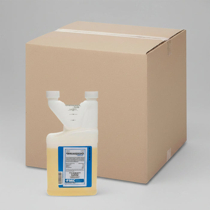 Transport Mikron Insecticide
