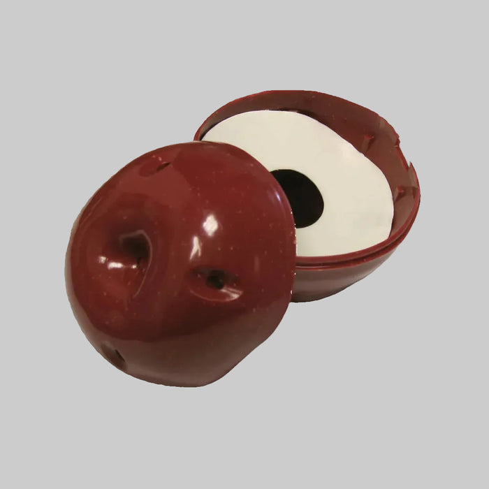 Trapple Fruit Fly Trap