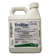 TriStar 8.5 SL Insecticide