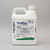 TriStar 8.5 SL Insecticide