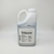 Tribune Herbicide