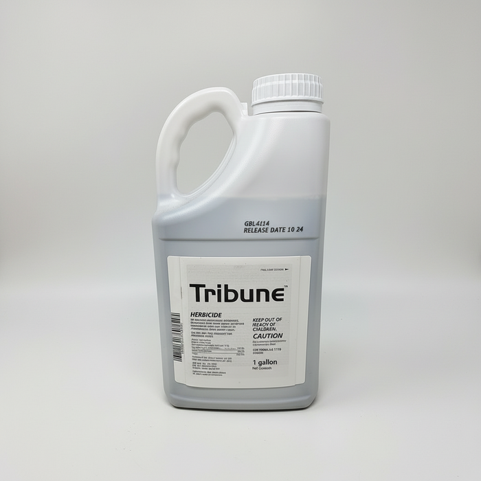Tribune Herbicide