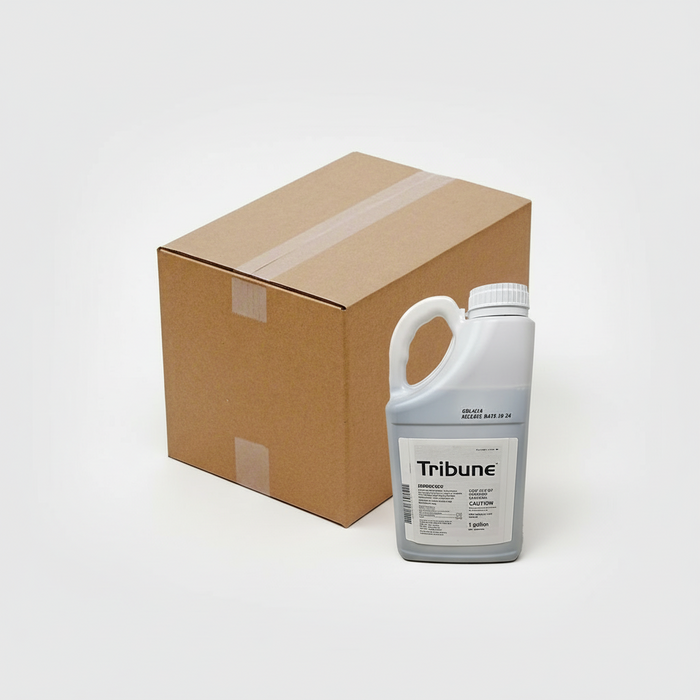 Tribune Herbicide