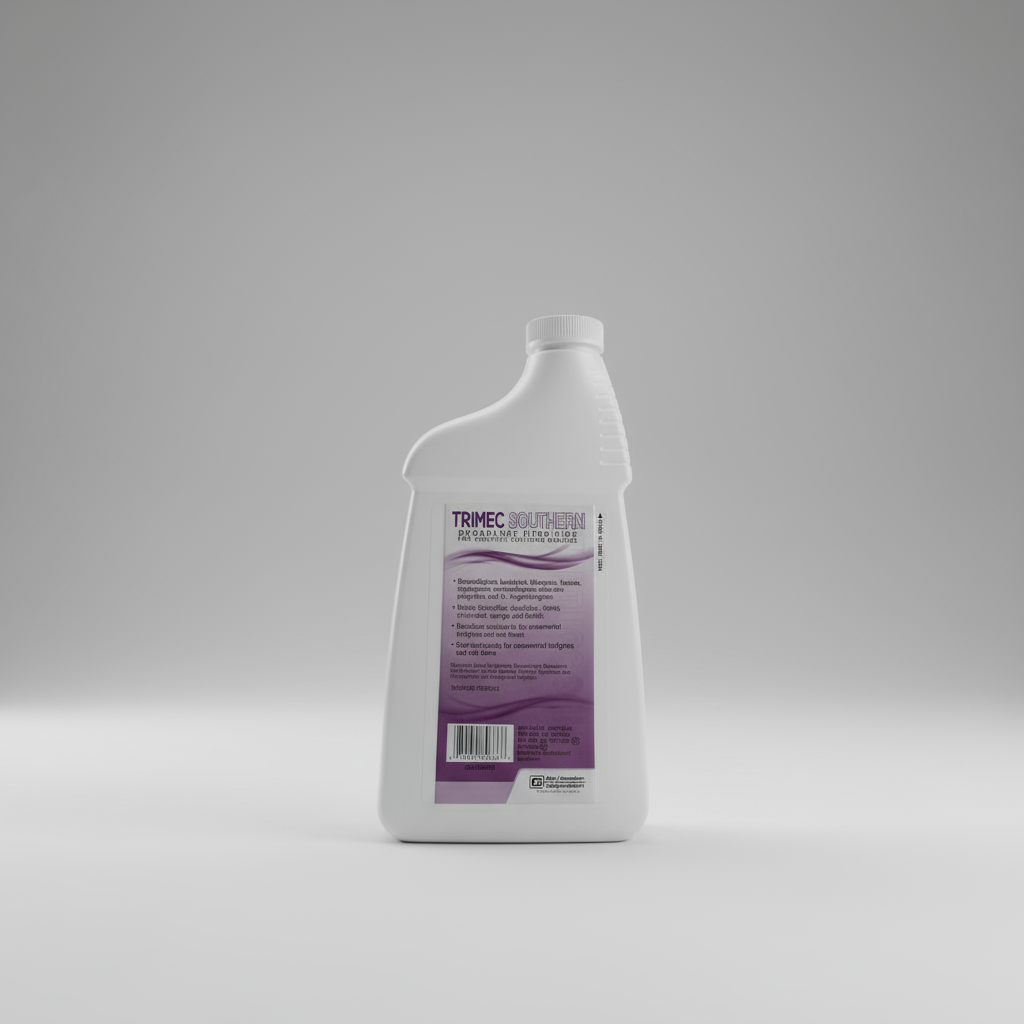 Trimec Southern Broadleaf Herbicide — HomeandGardenSupply.com