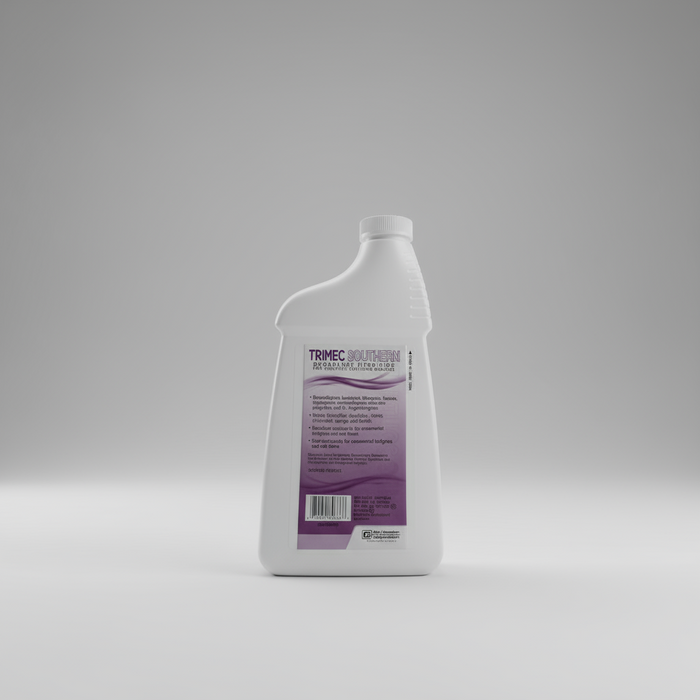 Trimec Southern Broadleaf Herbicide