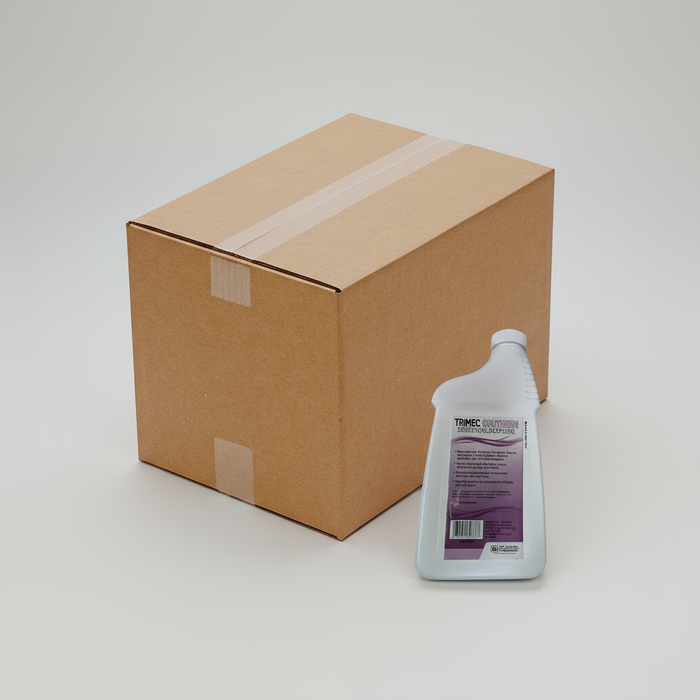 Trimec Southern Broadleaf Herbicide