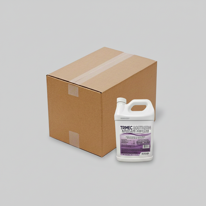 Trimec Southern Broadleaf Herbicide