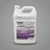 Trimec Southern Broadleaf Herbicide
