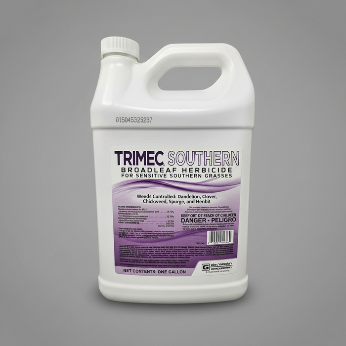 Trimec Southern Broadleaf Herbicide