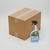 Ferti-lome Triple Action Plus RTU Multi-Purpose Spray - OMRI Listed