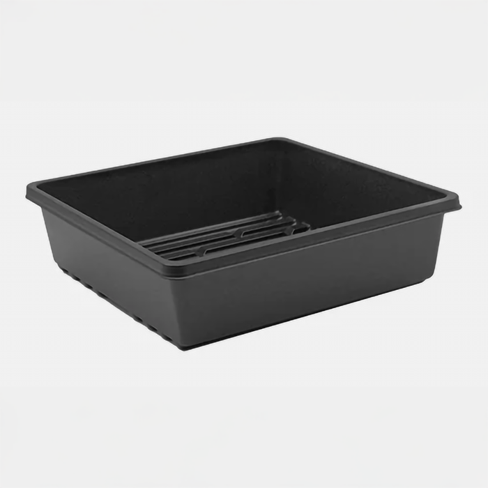 True 1010 Half Flats