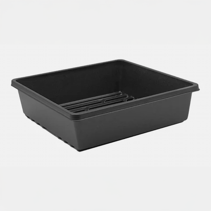 True 1010 Half Flats