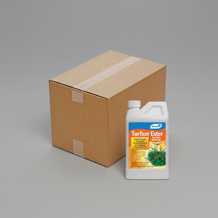 Turflon Ester Herbicide
