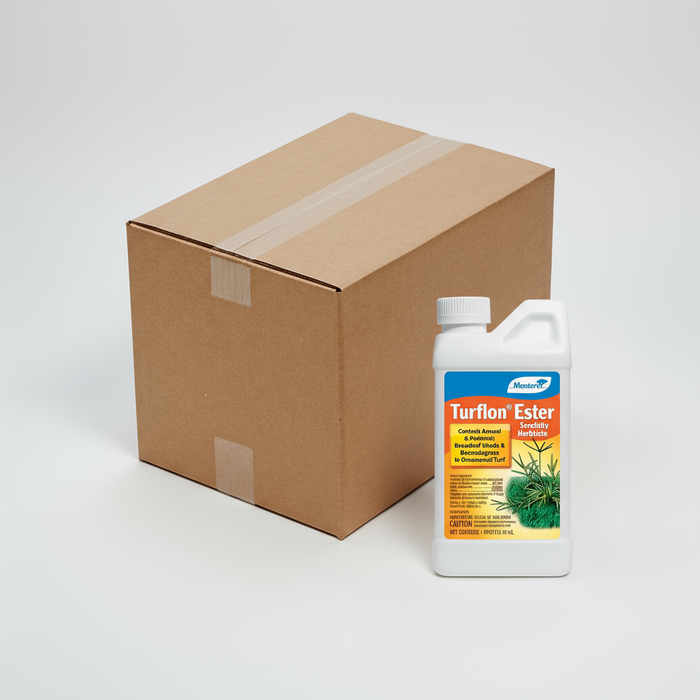 Turflon Ester Herbicide