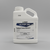 ULD BP-300 Contact Insecticide II