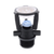 Upright Mini-Wobbler Sprinkler