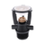 Upright Mini-Wobbler Sprinkler