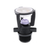 Upright Mini-Wobbler Sprinkler