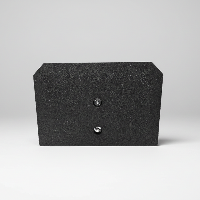 Vanguard Heavy Rat Bait Station