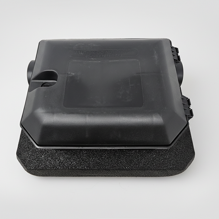 Vanguard Heavy Rat Bait Station