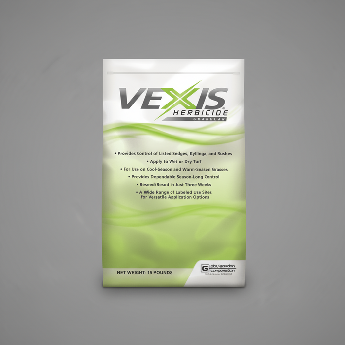 Vexis Herbicide