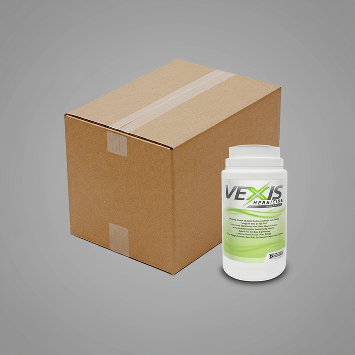 Vexis Herbicide