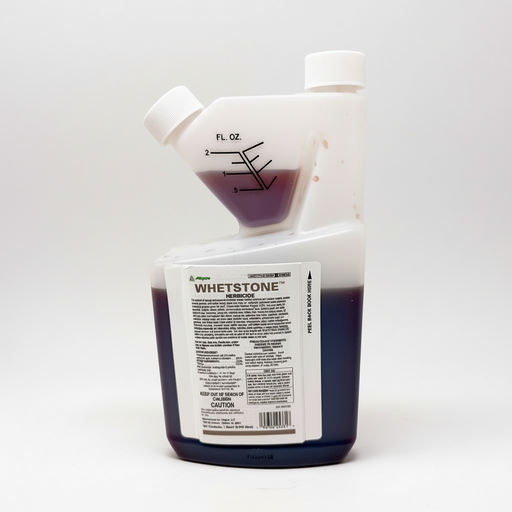 whetstone herbicide Whetstone Herbicide