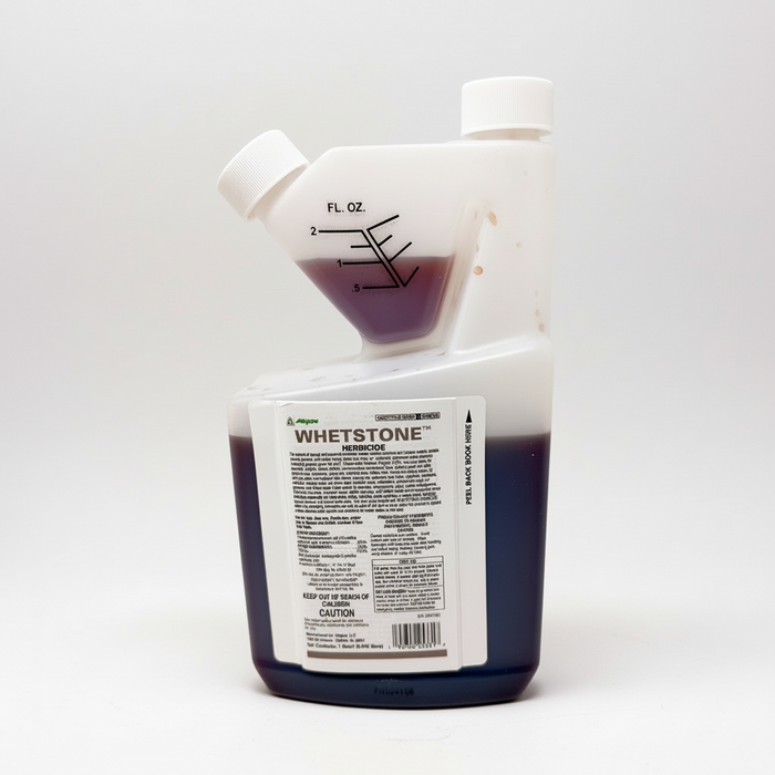 Whetstone Herbicide